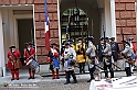 VBS_3005 - Il Gruppo Storico Pietro Micca ospite a Palazzo Cisterna